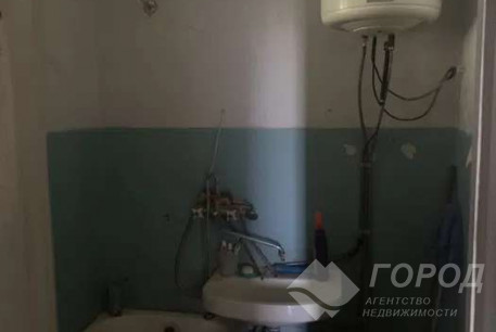 Продам 3-х кімнатну квартиру, Дергачевский р-н, Солоницевка пгт., Код: 768701/1