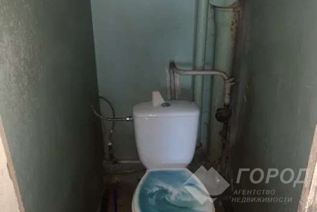 Продам 3-х кімнатну квартиру, Дергачевский р-н, Солоницевка пгт., Код: 768701/1