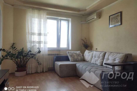 Продам 3-х кімнатну квартиру, Холодная Гора, Холодная Гора метро, Код: 768721/2