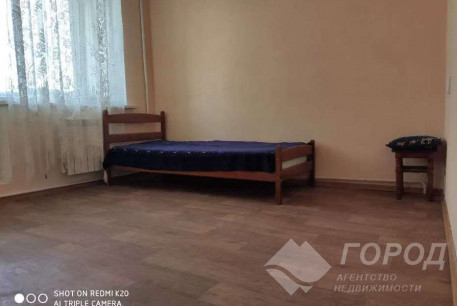 Продам 3-х кімнатну квартиру, Холодная Гора, Холодная Гора метро, Код: 768721/2