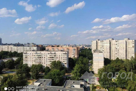 Продам 3-х кімнатну квартиру, Холодная Гора, Холодная Гора метро, Код: 768721/2