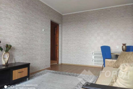 Продам 3-х кімнатну квартиру, Холодная Гора, Холодная Гора метро, Код: 768721/2