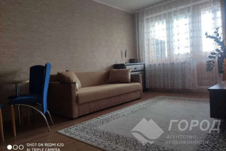 Продам 3-х кімнатну квартиру, Холодная Гора, Холодная Гора метро, Код: 768721/2