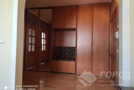 Продам 3-х кімнатну квартиру, Холодная Гора, Холодная Гора метро, Код: 768721/2
