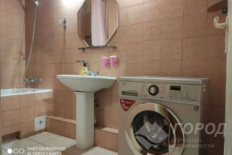 Продам 3-х кімнатну квартиру, Холодная Гора, Холодная Гора метро, Код: 768721/2