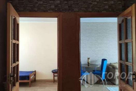 Продам 3-х кімнатну квартиру, Холодная Гора, Холодная Гора метро, Код: 768721/2