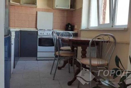 Продам 3-х кімнатну квартиру, Холодная Гора, Холодная Гора метро, Код: 768721/2