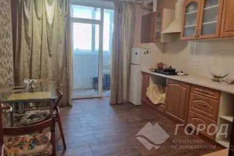 Сдам 2-х кімнатну квартиру в новобудові, Холодная Гора, Холодная Гора метро, Код: 768721/3