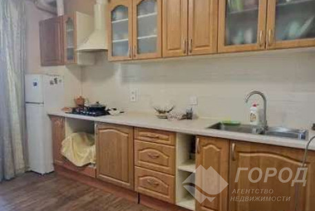 Сдам 2-х кімнатну квартиру в новобудові, Холодная Гора, Холодная Гора метро, Код: 768721/3