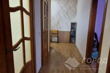 Сдам 2-х кімнатну квартиру в новобудові, Холодная Гора, Холодная Гора метро, Код: 768721/3