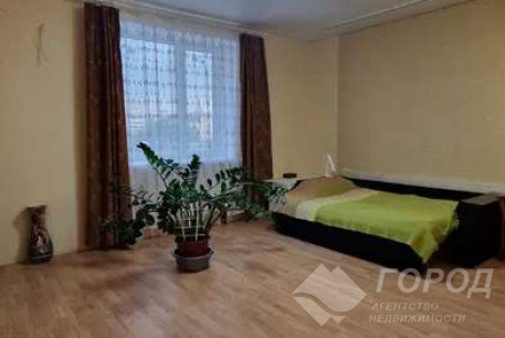 Сдам 2-х кімнатну квартиру в новобудові, Холодная Гора, Холодная Гора метро, Код: 768721/3