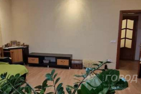 Сдам 2-х кімнатну квартиру в новобудові, Холодная Гора, Холодная Гора метро, Код: 768721/3