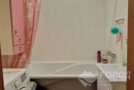 Сдам 2-х кімнатну квартиру в новобудові, Холодная Гора, Холодная Гора метро, Код: 768721/3