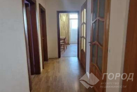 Сдам 2-х кімнатну квартиру в новобудові, Холодная Гора, Холодная Гора метро, Код: 768721/3