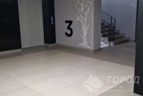 Сдам 2-х кімнатну квартиру в новобудові, Холодная Гора, Холодная Гора метро, Код: 768721/3