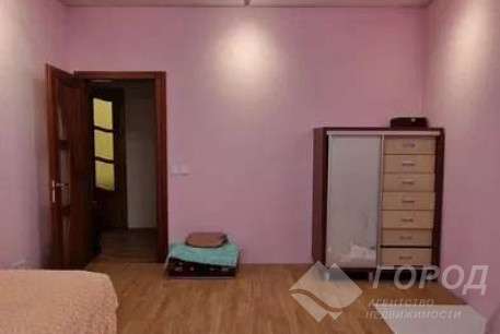 Сдам 2-х кімнатну квартиру в новобудові, Холодная Гора, Холодная Гора метро, Код: 768721/3