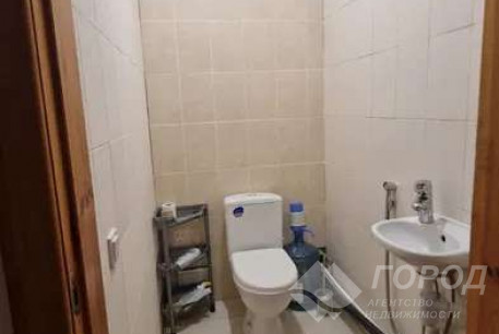 Сдам 2-х кімнатну квартиру в новобудові, Холодная Гора, Холодная Гора метро, Код: 768721/3