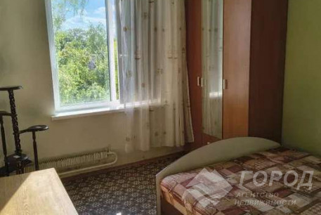 Сдам 2-х кімнатну квартиру, Салтовка, Код: 768786/2