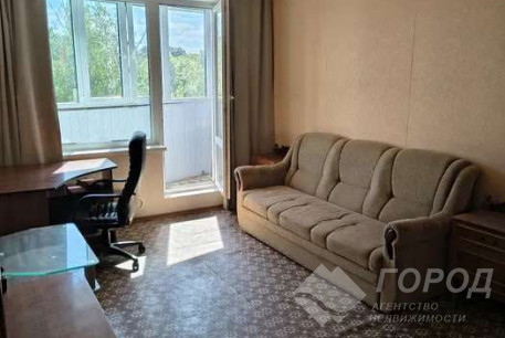 Сдам 2-х кімнатну квартиру, Салтовка, Код: 768786/2