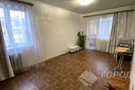 Сдам 3-х кімнатну квартиру, Салтовка, Студенческая метро, Код: 768821/2