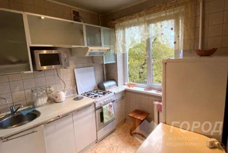 Сдам 3-х кімнатну квартиру, Салтовка, Студенческая метро, Код: 768821/2