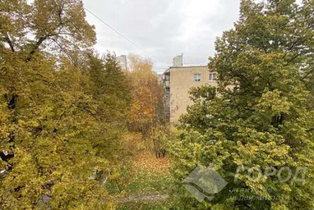 Сдам 3-х кімнатну квартиру, Салтовка, Студенческая метро, Код: 768821/2