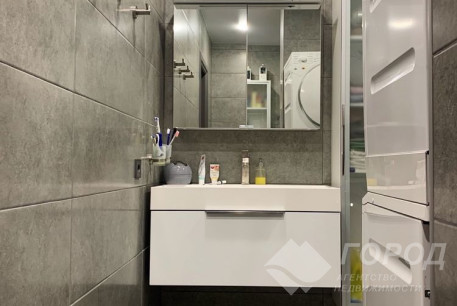 Продам 5-и кімнатну квартиру, Новые дома, Маршала Жукова метро (Дворец спорта), Код: 768825/1