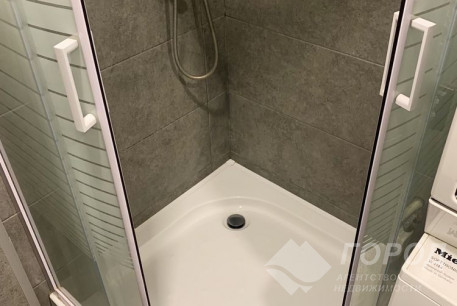 Продам 5-и кімнатну квартиру, Новые дома, Маршала Жукова метро (Дворец спорта), Код: 768825/1