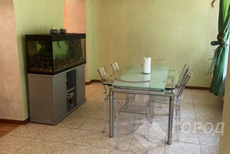 Продам 5-и кімнатну квартиру, Новые дома, Маршала Жукова метро (Дворец спорта), Код: 768825/1