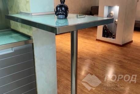 Продам 5-и кімнатну квартиру, Новые дома, Маршала Жукова метро (Дворец спорта), Код: 768825/1