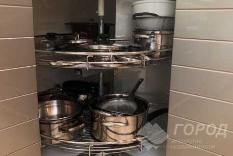 Продам 5-и кімнатну квартиру, Новые дома, Маршала Жукова метро (Дворец спорта), Код: 768825/1