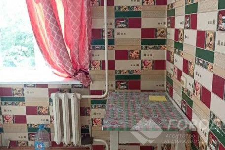 Сдам 1-кімнатну квартиру, ХТЗ, Пролетарская метро (Индустриальная), Код: 768855/2