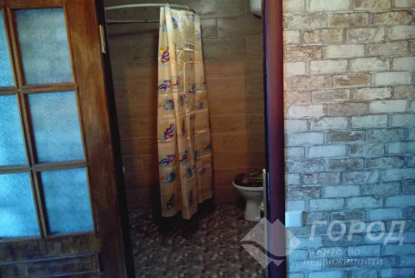 Сдам 1-кімнатну квартиру, ХТЗ, Пролетарская метро (Индустриальная), Код: 768855/2