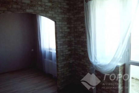 Сдам 1-кімнатну квартиру, ХТЗ, Пролетарская метро (Индустриальная), Код: 768855/2