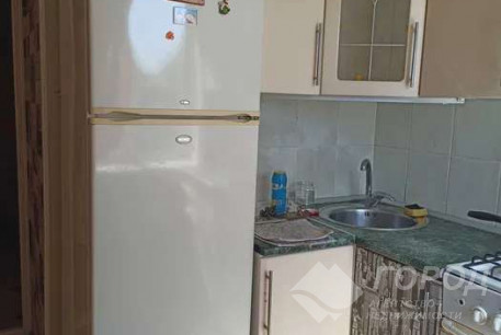 Сдам 1-кімнатну квартиру, ХТЗ, Пролетарская метро (Индустриальная), Код: 768855/2