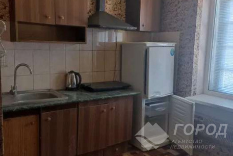 Сдам 2-х кімнатну квартиру, Рогань, Роганский ж/м, Код: 768855/3