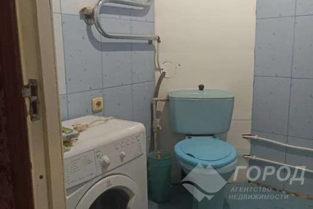 Сдам 2-х кімнатну квартиру, Рогань, Роганский ж/м, Код: 768855/3