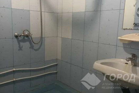 Сдам 2-х кімнатну квартиру, Рогань, Роганский ж/м, Код: 768855/3