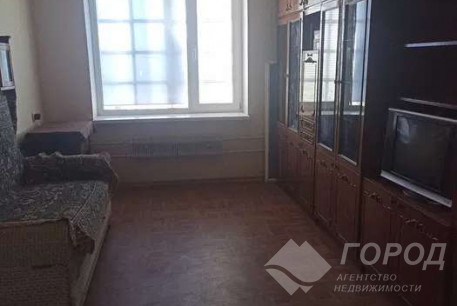 Сдам 2-х кімнатну квартиру, Рогань, Роганский ж/м, Код: 768855/3