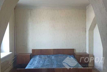 Сдам 2-х кімнатну квартиру, Рогань, Роганский ж/м, Код: 768855/3