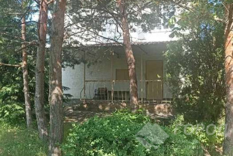 Сдам 2-х кімнатну квартиру, Рогань, Роганский ж/м, Код: 768855/3