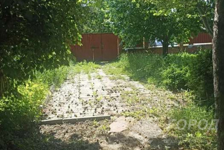 Сдам 2-х кімнатну квартиру, Рогань, Роганский ж/м, Код: 768855/3