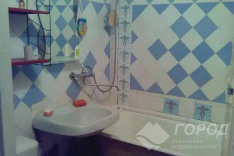 Сдам 1-кімнатну квартиру, ХТЗ, Пролетарская метро (Индустриальная), Код: 768855/4