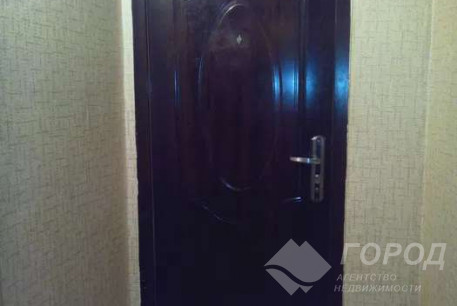 Сдам 1-кімнатну квартиру, ХТЗ, Пролетарская метро (Индустриальная), Код: 768855/4