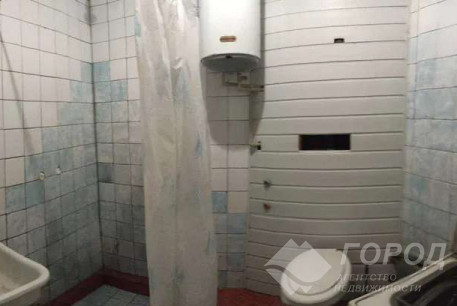 Сдам гостинку, ХТЗ, Код: 768855/5