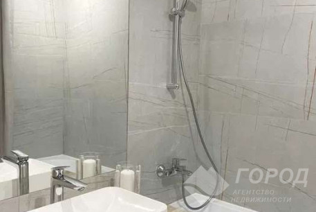 Продам 2-х кімнатну квартиру, Центральный рынок, Центральный Рынок метро, Код: 768923/2