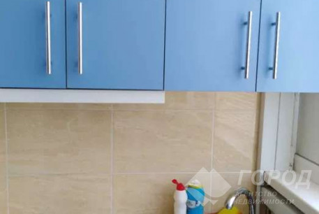 Сдам гостинку, Алексеевка, Алексеевская метро, Код: 768983/2