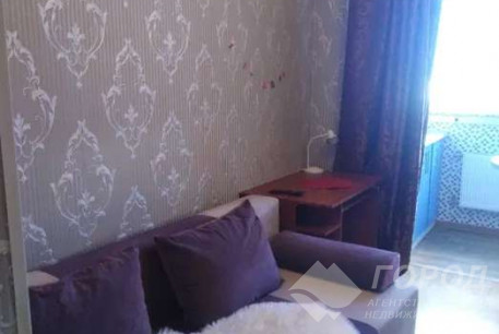 Сдам гостинку, Алексеевка, Алексеевская метро, Код: 768983/2