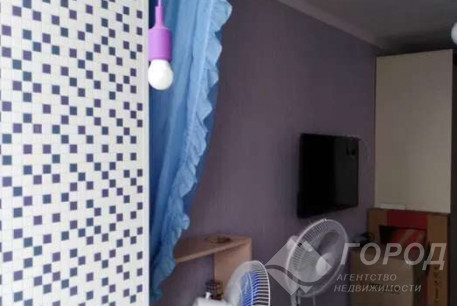 Сдам гостинку, Алексеевка, Алексеевская метро, Код: 768983/2