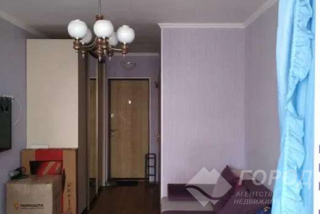 Сдам гостинку, Алексеевка, Алексеевская метро, Код: 768983/2